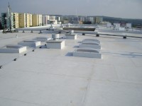 /album/fotogalerie/img-3498-jpg/