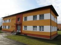 /album/fotogalerie/p1200010-jpg/