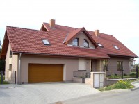 /album/fotogalerie/img-1444-jpg/