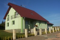 /album/fotogalerie/a100-5087-jpg/