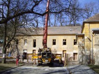 /album/fotogalerie/img-6368-jpg/